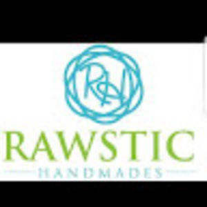 Meet your Posher, Rawstic